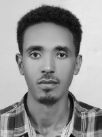 Asmamaw Demis Bizuneh